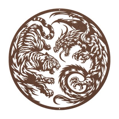 Tiger_Dragon_Yin_Yang_Metal_Wall_Art_Copper_Transparent_Mockup.png_15723373