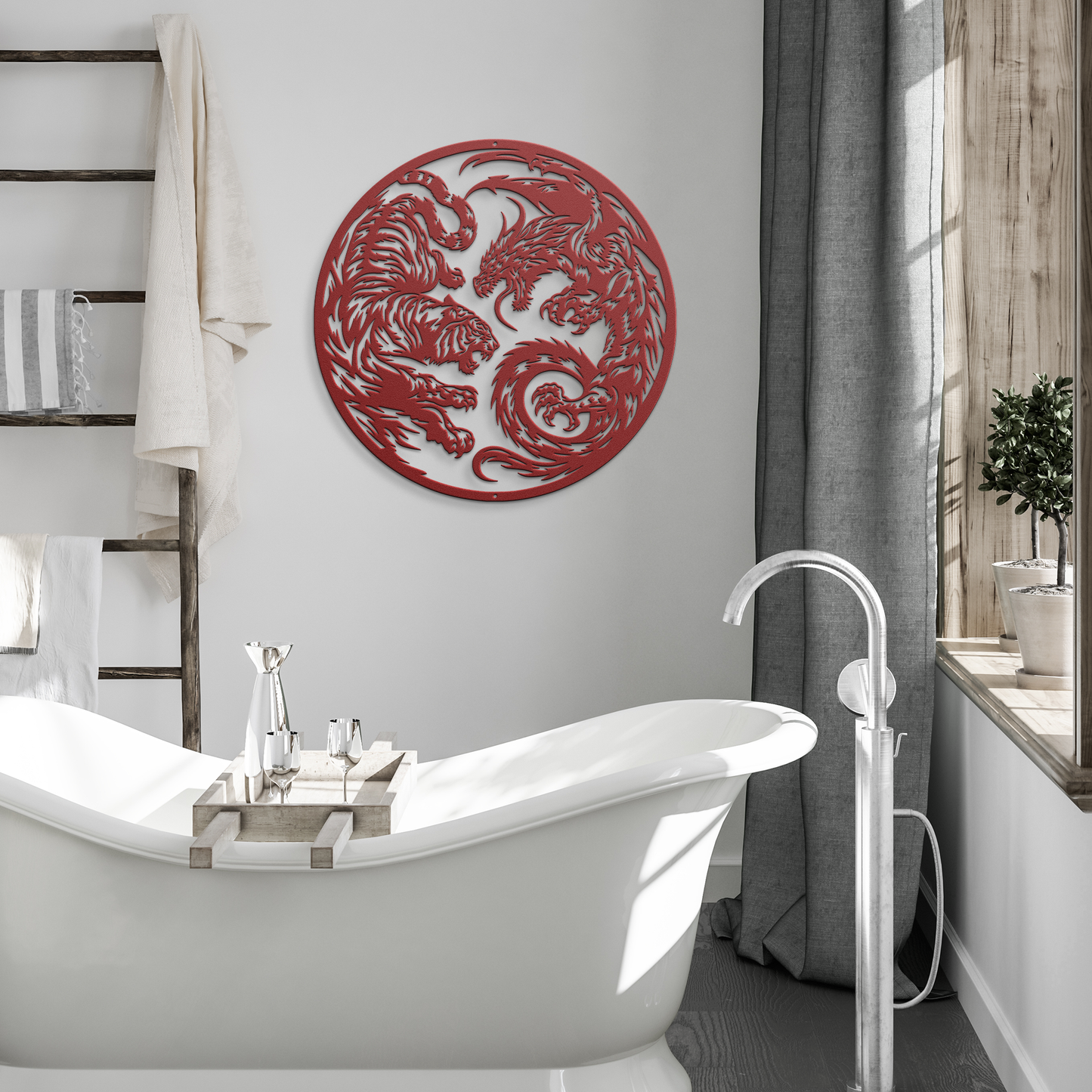 Tiger_Dragon_Yin_Yang_Metal_Wall_Art_Red_Modern_Bathroom_Mockup.png_15723365