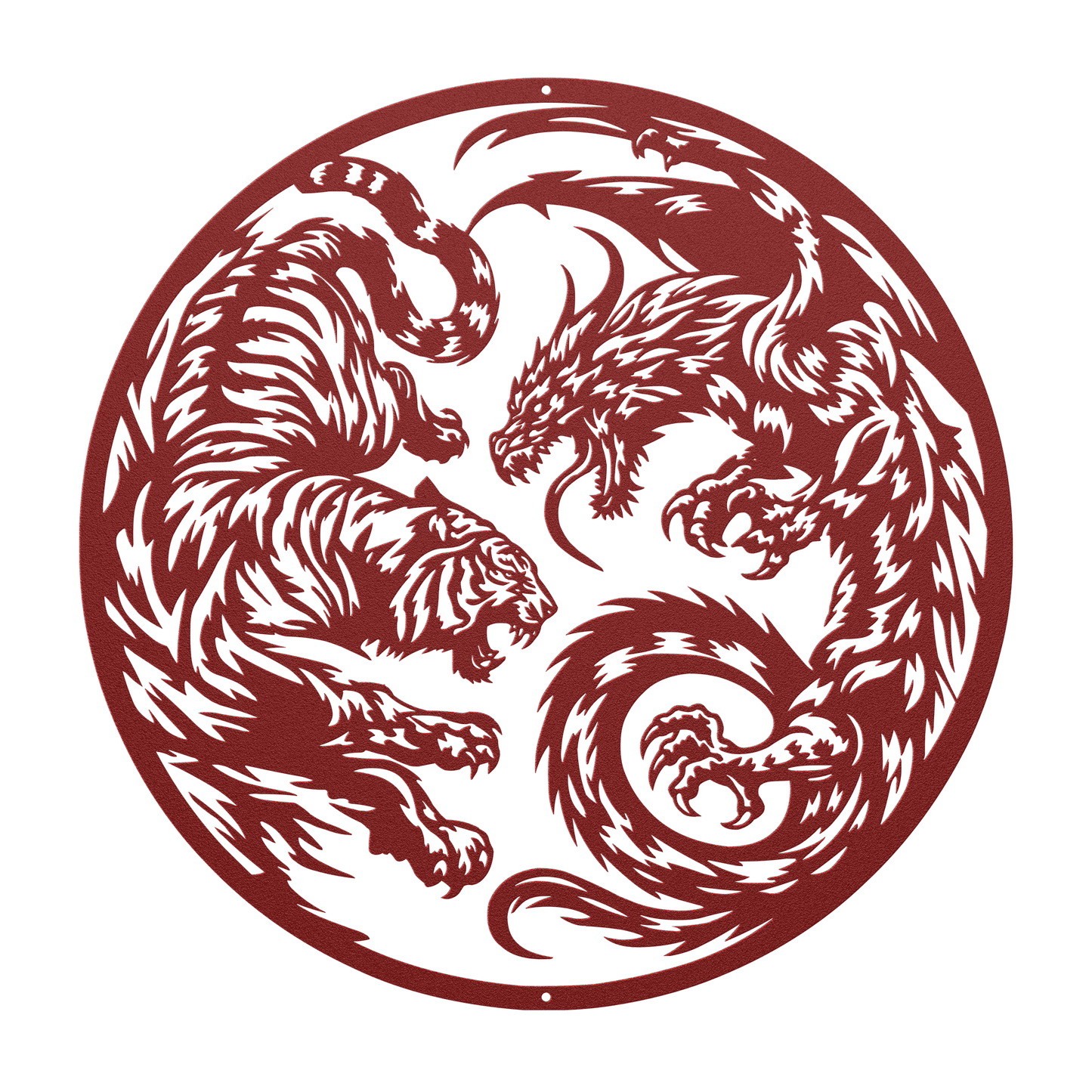 Tiger_Dragon_Yin_Yang_Metal_Wall_Art_Red_Transparent_Mockup.png_15723367