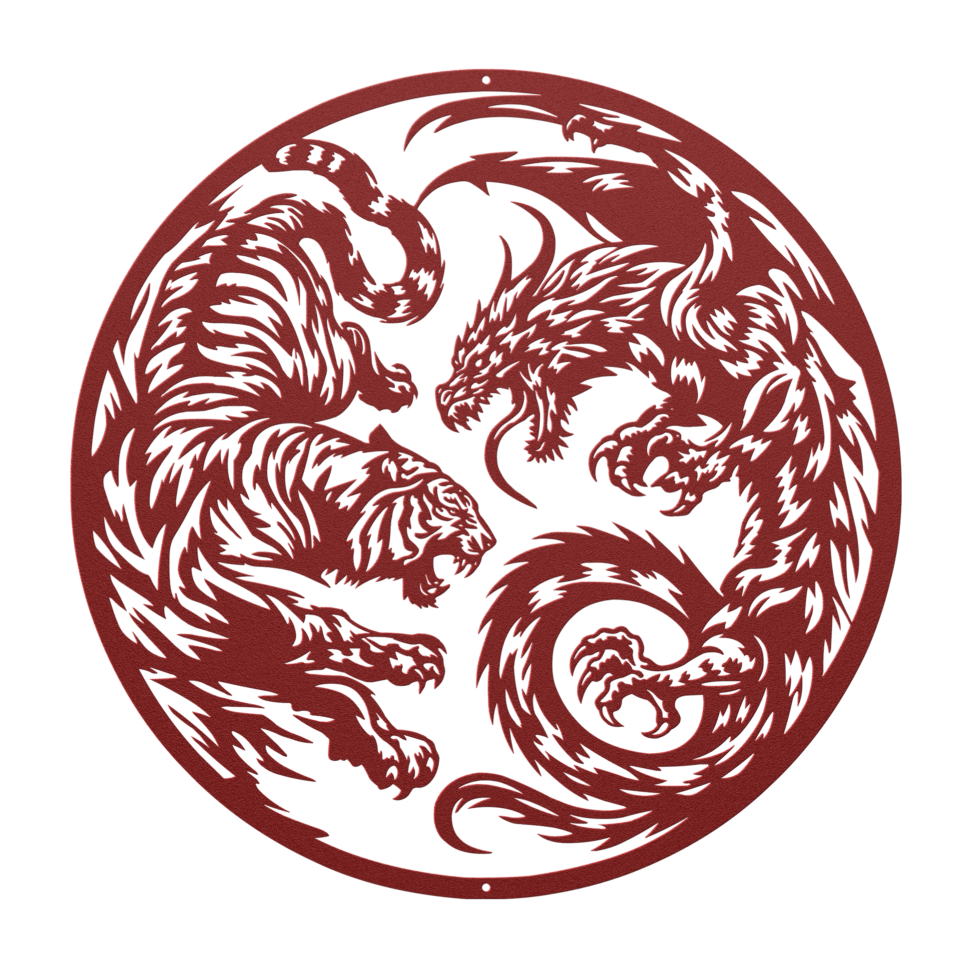 Tiger_Dragon_Yin_Yang_Metal_Wall_Art_Red_Transparent_Mockup.png_15723367