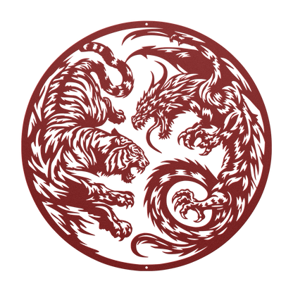 Tiger_Dragon_Yin_Yang_Metal_Wall_Art_Red_Transparent_Mockup.png_15723367