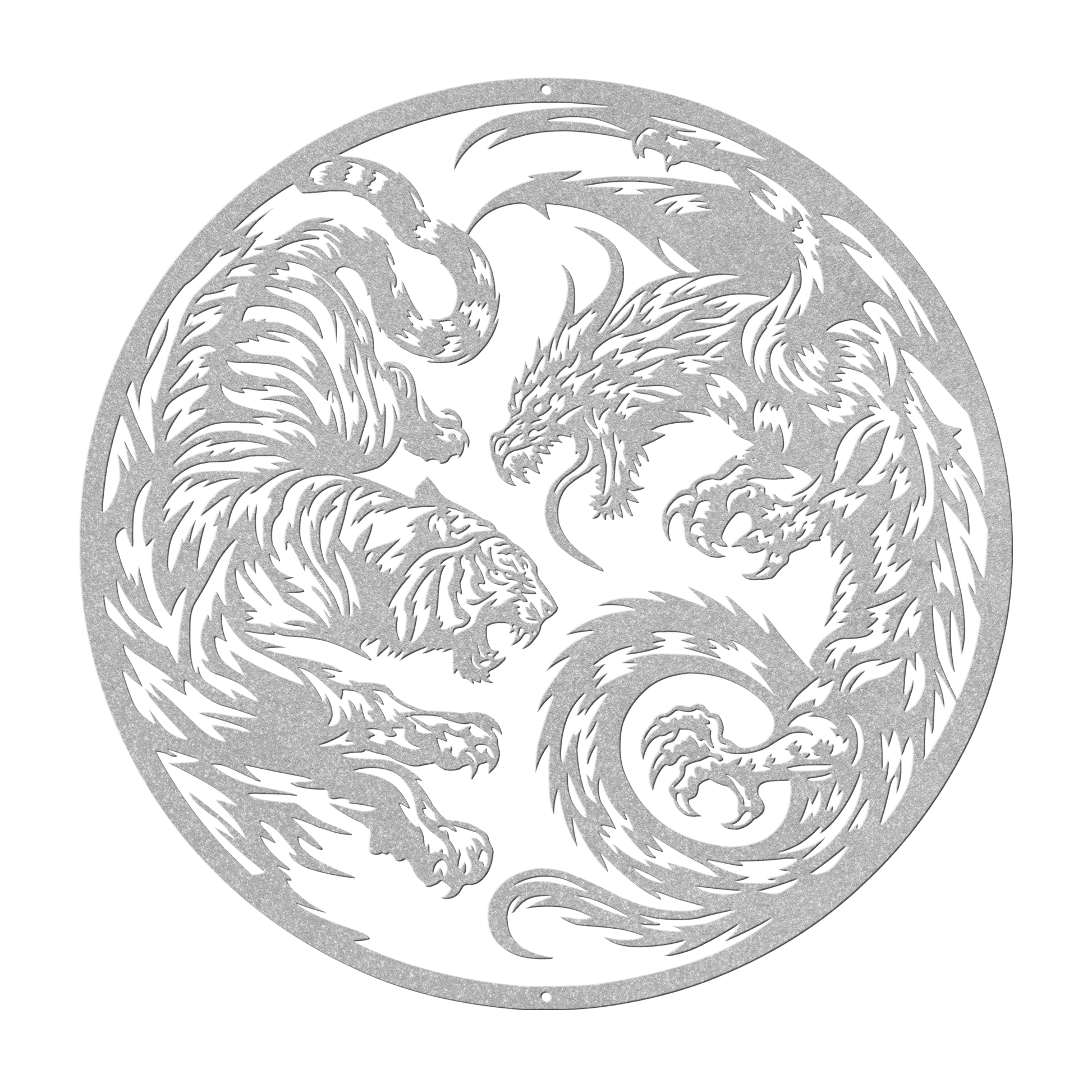 Tiger_Dragon_Yin_Yang_Metal_Wall_Art_Silver_Transparent_Mockup.png_15723375