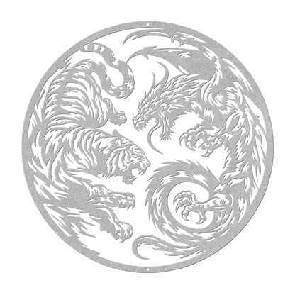 Tiger_Dragon_Yin_Yang_Metal_Wall_Art_Silver_Transparent_Mockup.png_15723375