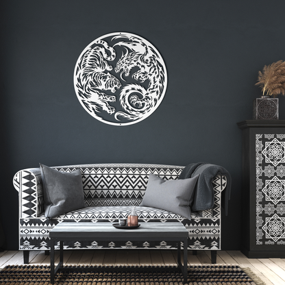Tiger_Dragon_Yin_Yang_Metal_Wall_Art_White_Dark_Living_Room_Mockup.png_15723368