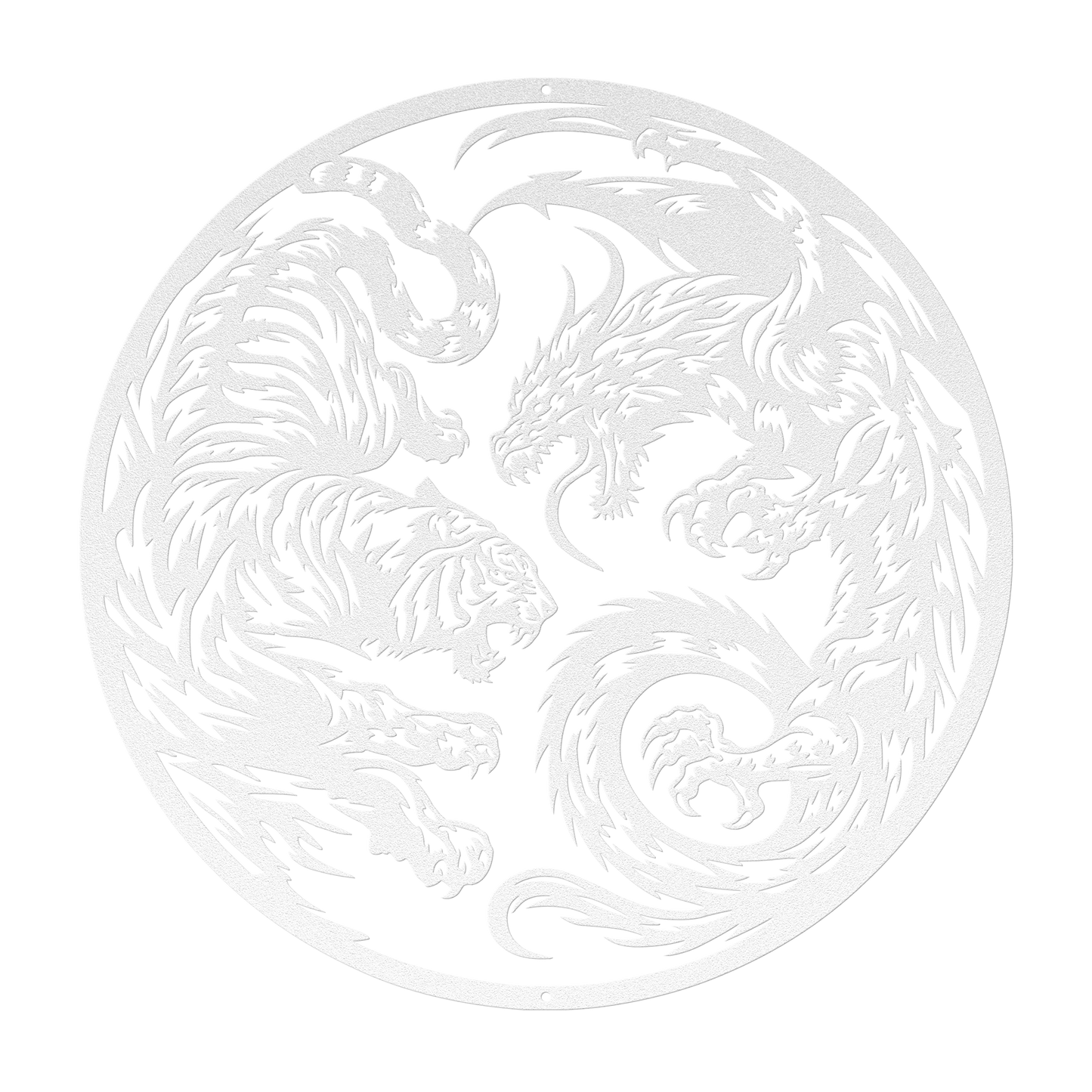 Tiger_Dragon_Yin_Yang_Metal_Wall_Art_White_Transparent_Mockup.png_15723369