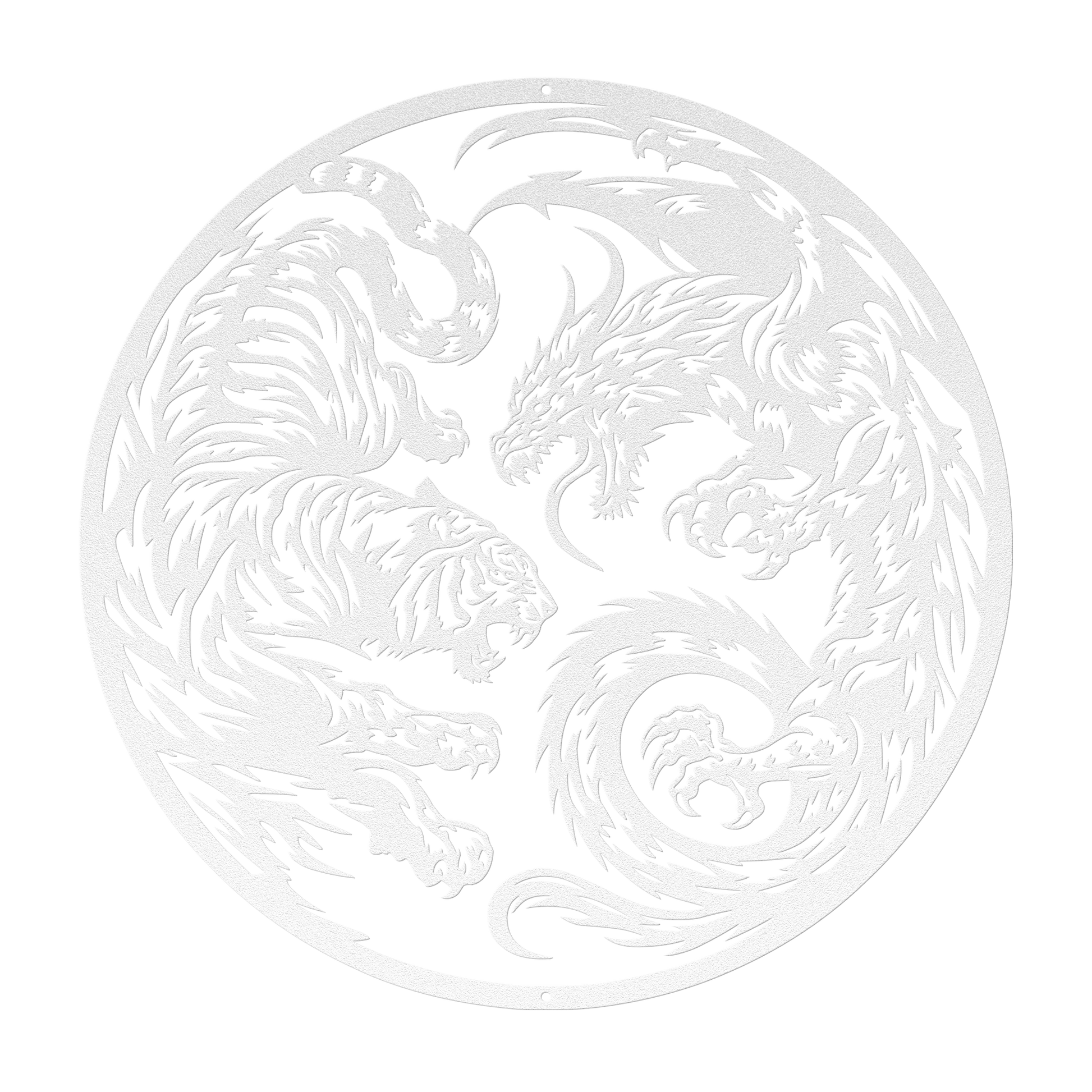 Tiger_Dragon_Yin_Yang_Metal_Wall_Art_White_Transparent_Mockup.png_15723369