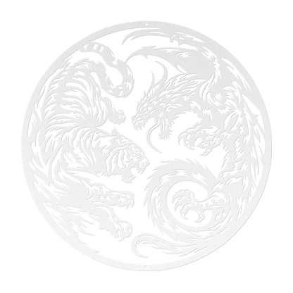 Tiger_Dragon_Yin_Yang_Metal_Wall_Art_White_Transparent_Mockup.png_15723369