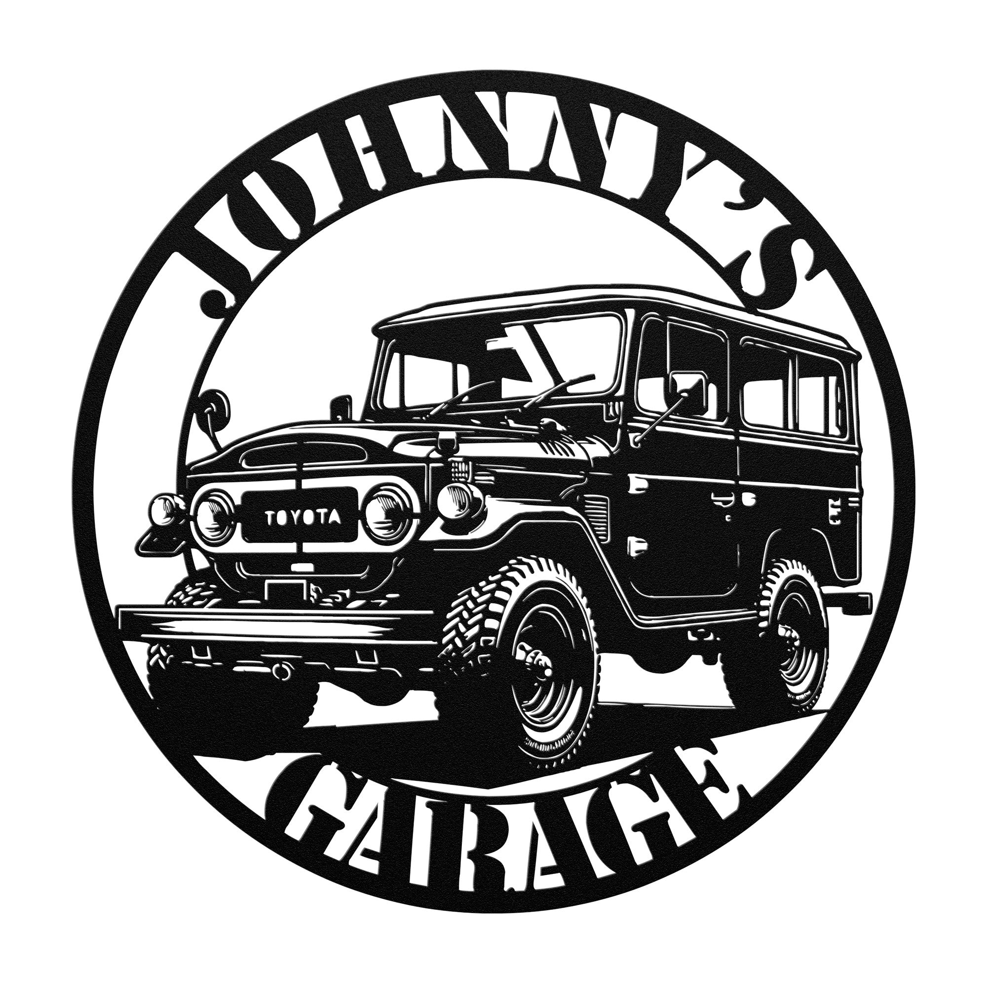 Custom Garage Signs Personalized Man Cave Metal Wall Art Page 3 Custom garage signs personalized man cave metal wall art page 3
