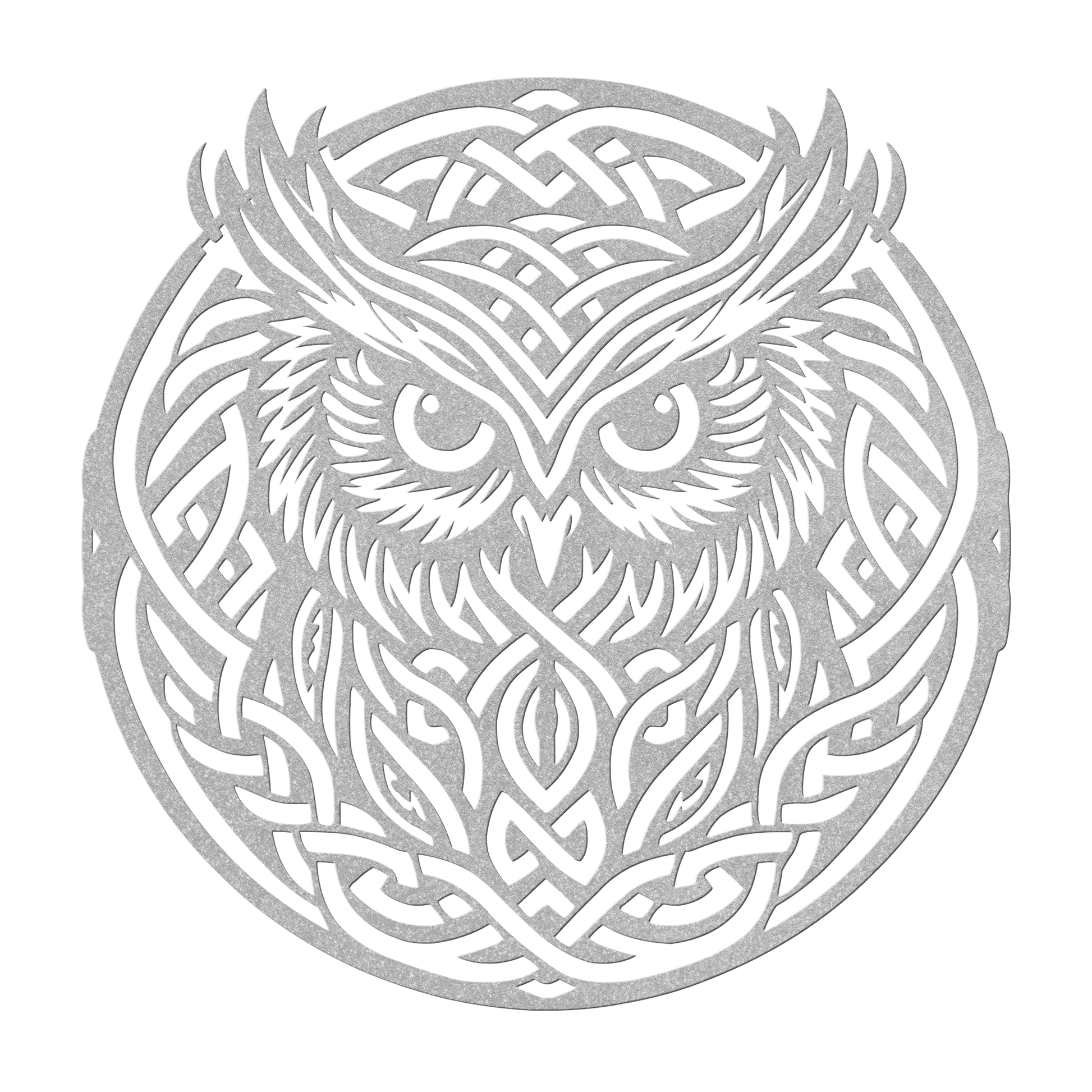 tribal wall art