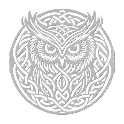 tribal wall art