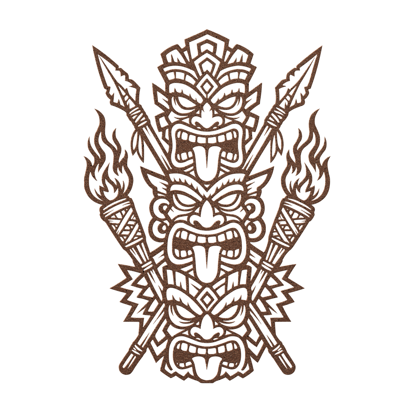 Tribal_Tiki_Totem_Metal_Wall_Art_Tropica_Copper_Transparent_Mockup.png_15639462