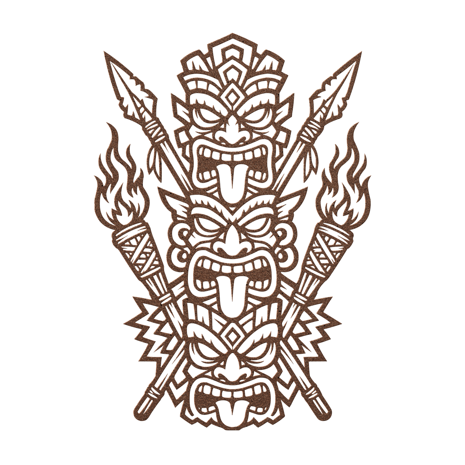 Tribal_Tiki_Totem_Metal_Wall_Art_Tropica_Copper_Transparent_Mockup.png_15639462