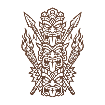 Tribal_Tiki_Totem_Metal_Wall_Art_Tropica_Copper_Transparent_Mockup.png_15639462