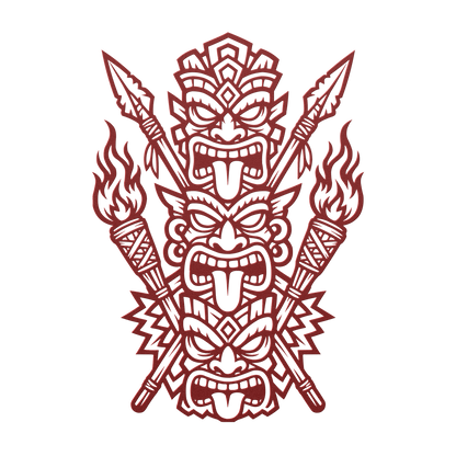 Tribal_Tiki_Totem_Metal_Wall_Art_Tropica_Red_Transparent_Mockup.png_15639456