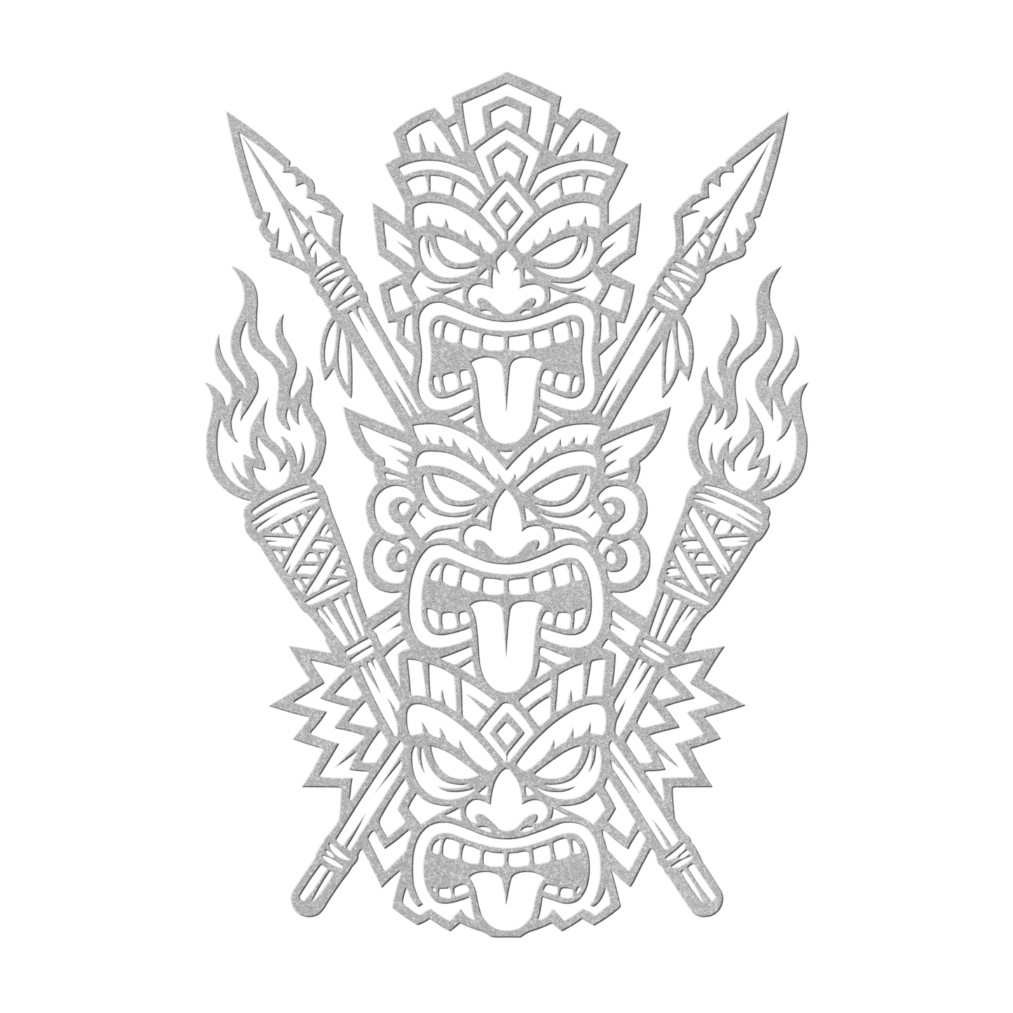 Tribal_Tiki_Totem_Metal_Wall_Art_Tropica_Silver_Transparent_Mockup.png_15639464