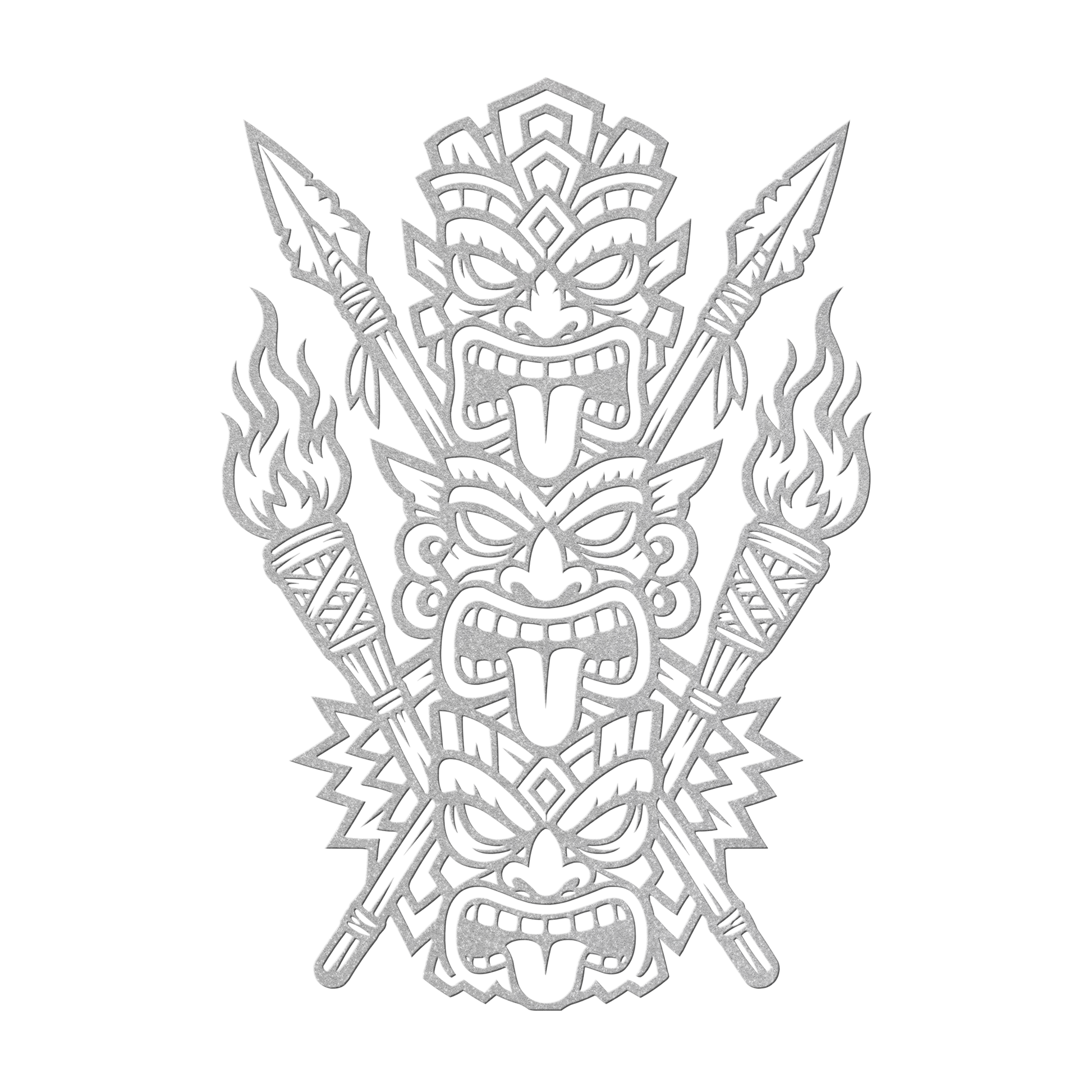 Tribal_Tiki_Totem_Metal_Wall_Art_Tropica_Silver_Transparent_Mockup.png_15639464
