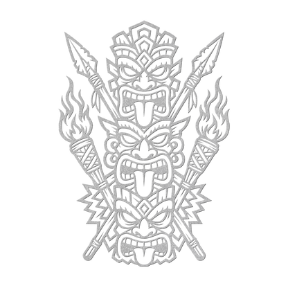 Tribal_Tiki_Totem_Metal_Wall_Art_Tropica_Silver_Transparent_Mockup.png_15639464