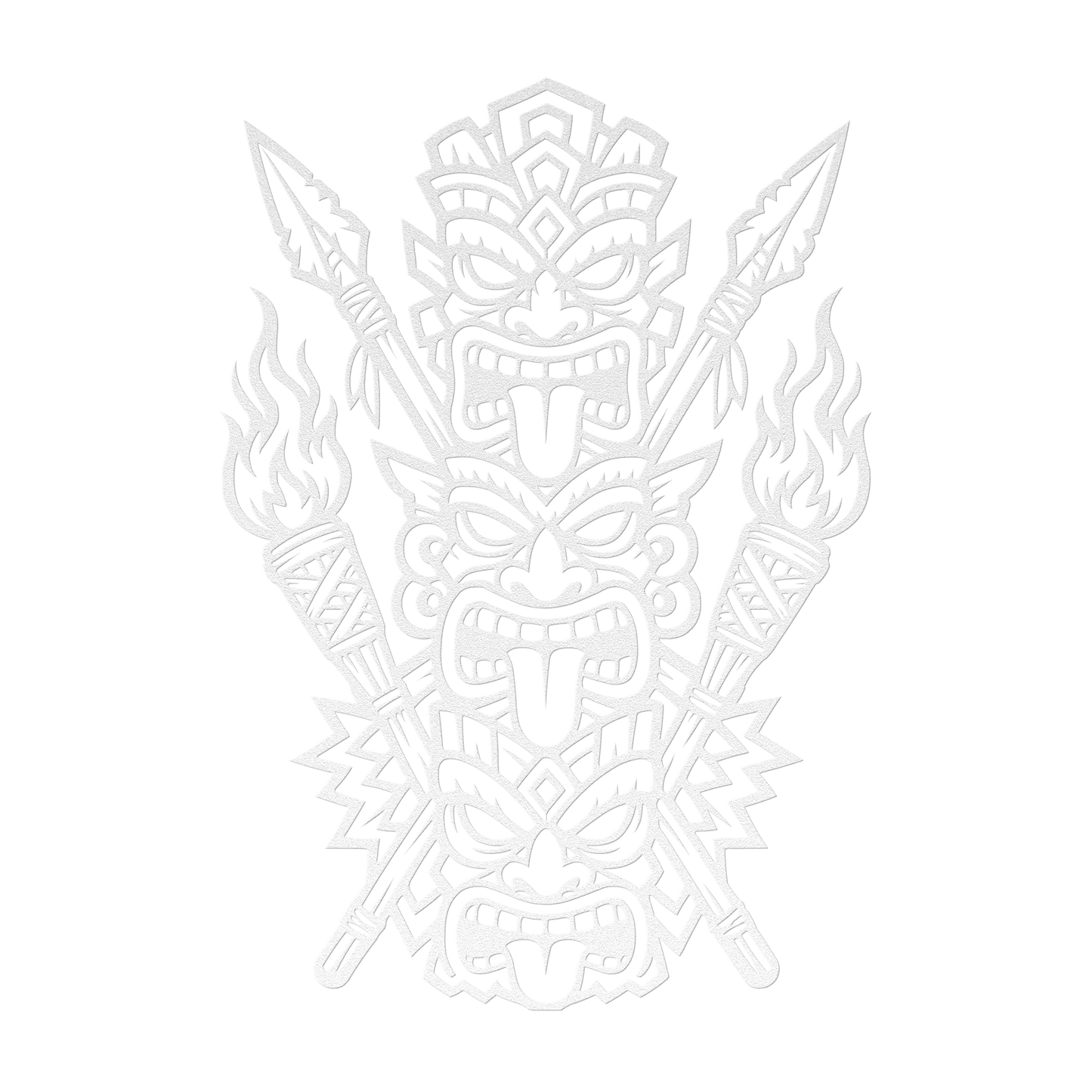 Tribal_Tiki_Totem_Metal_Wall_Art_Tropica_White_Transparent_Mockup.png_15639458