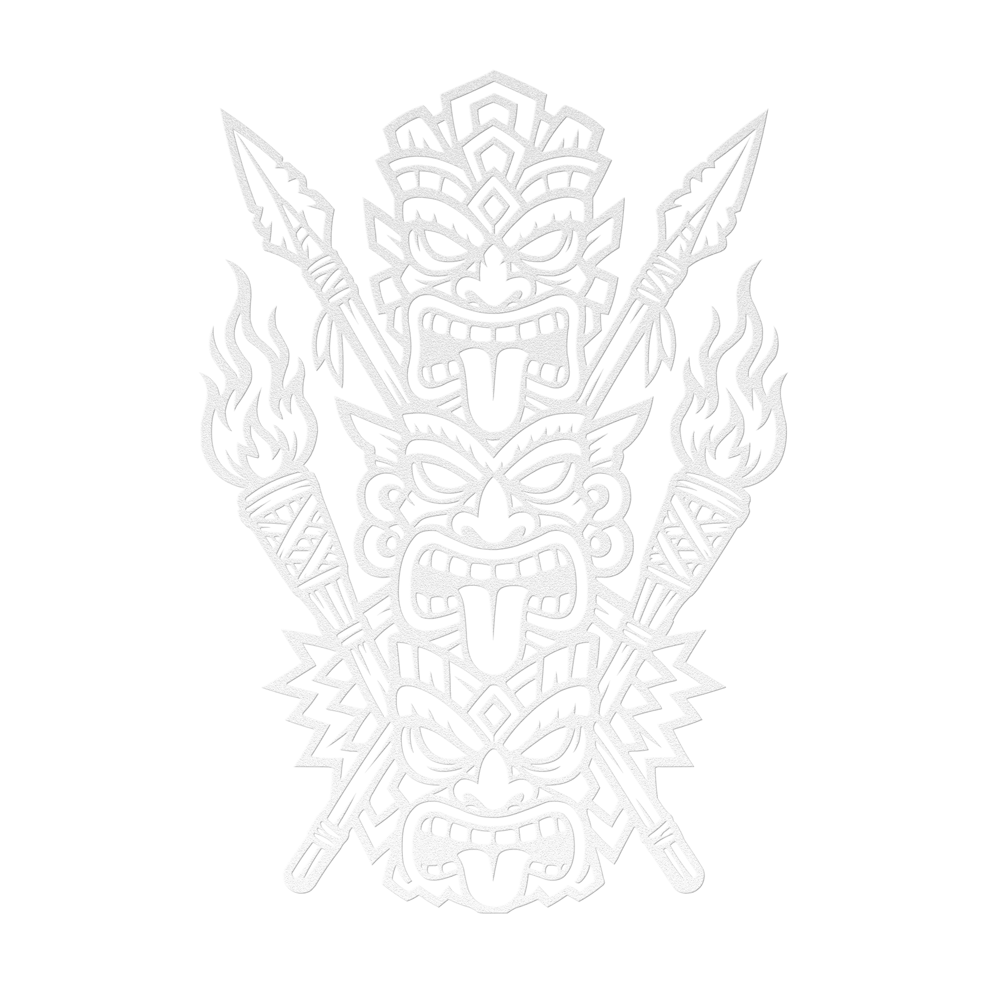 Tribal_Tiki_Totem_Metal_Wall_Art_Tropica_White_Transparent_Mockup.png_15639458