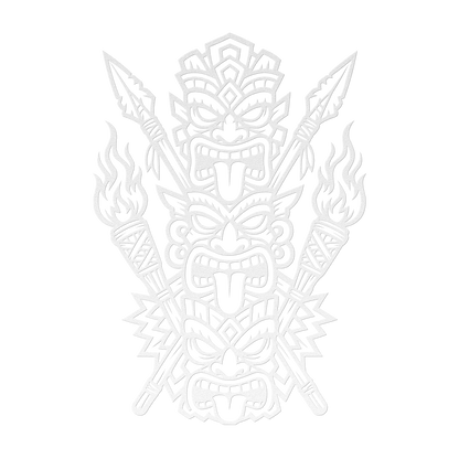 Tribal_Tiki_Totem_Metal_Wall_Art_Tropica_White_Transparent_Mockup.png_15639458