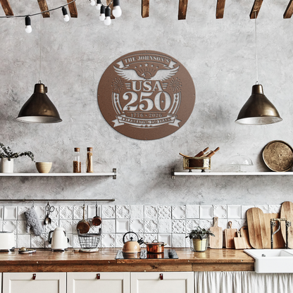 USA_250th_Anniversary_Metal_Sign__Per_Copper_Rustic_Kitchen_Mockup.png_15791258