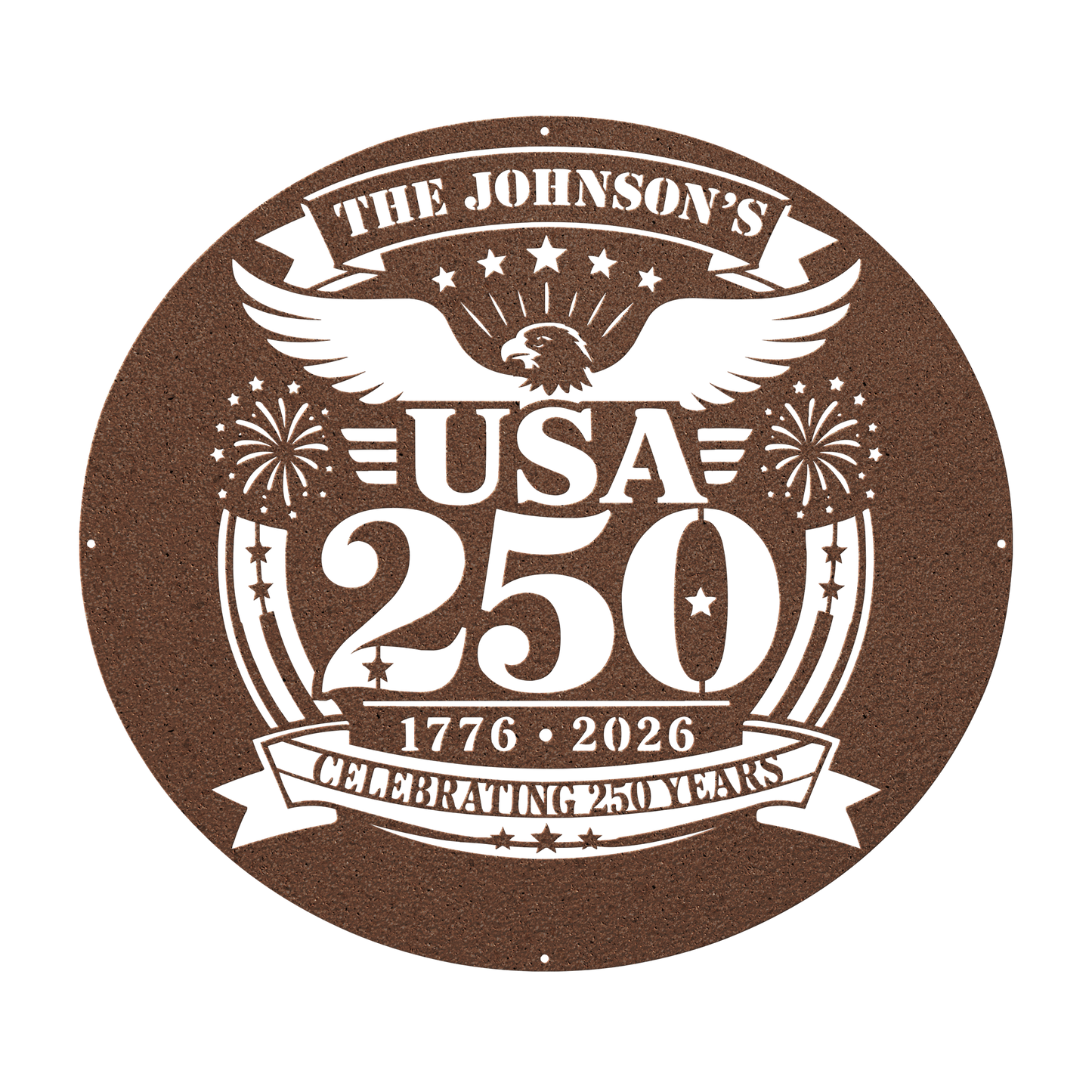 USA_250th_Anniversary_Metal_Sign__Per_Copper_Transparent_Mockup.png_15791261