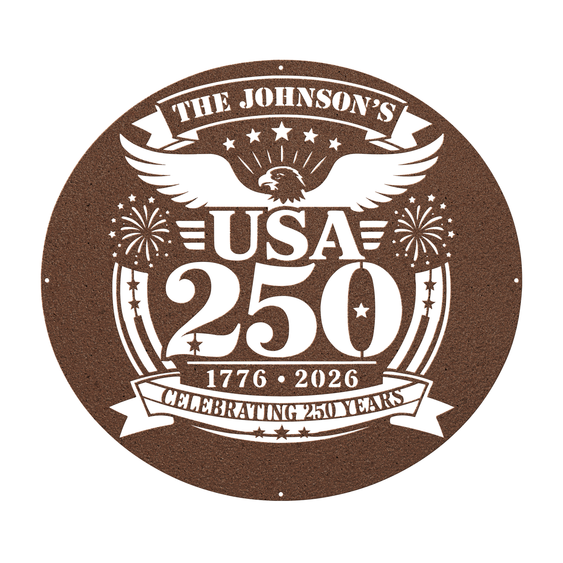 USA_250th_Anniversary_Metal_Sign__Per_Copper_Transparent_Mockup.png_15791261