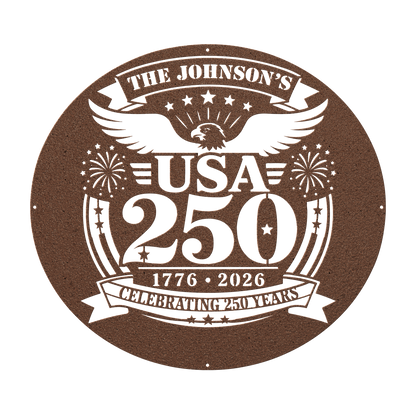 USA_250th_Anniversary_Metal_Sign__Per_Copper_Transparent_Mockup.png_15791261