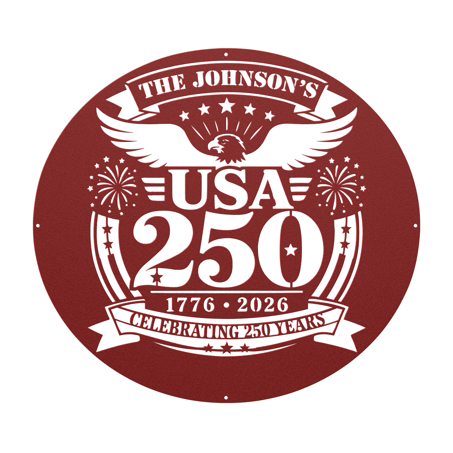 USA_250th_Anniversary_Metal_Sign__Per_Red_Transparent_Mockup.png_15791255