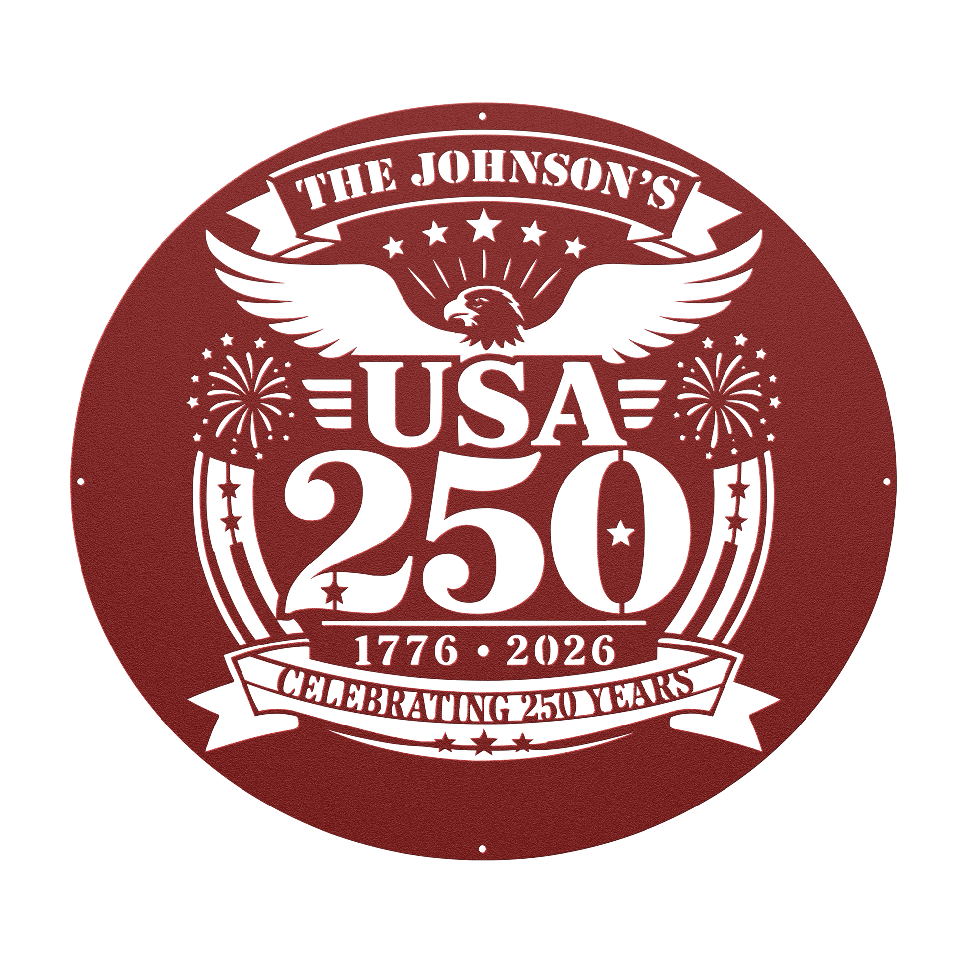 USA_250th_Anniversary_Metal_Sign__Per_Red_Transparent_Mockup.png_15791255
