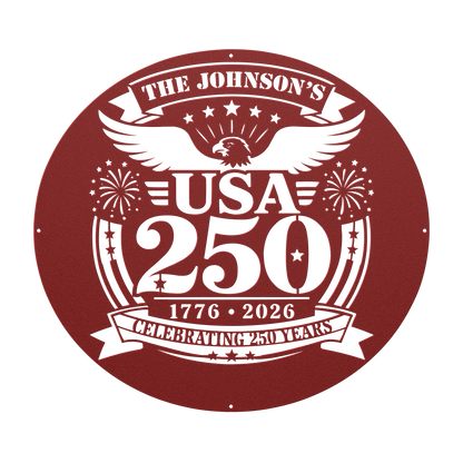 USA_250th_Anniversary_Metal_Sign__Per_Red_Transparent_Mockup.png_15791255