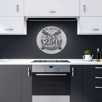 USA_250th_Anniversary_Metal_Sign__Per_Silver_Dark_Kitchen_Mockup.png_15791262