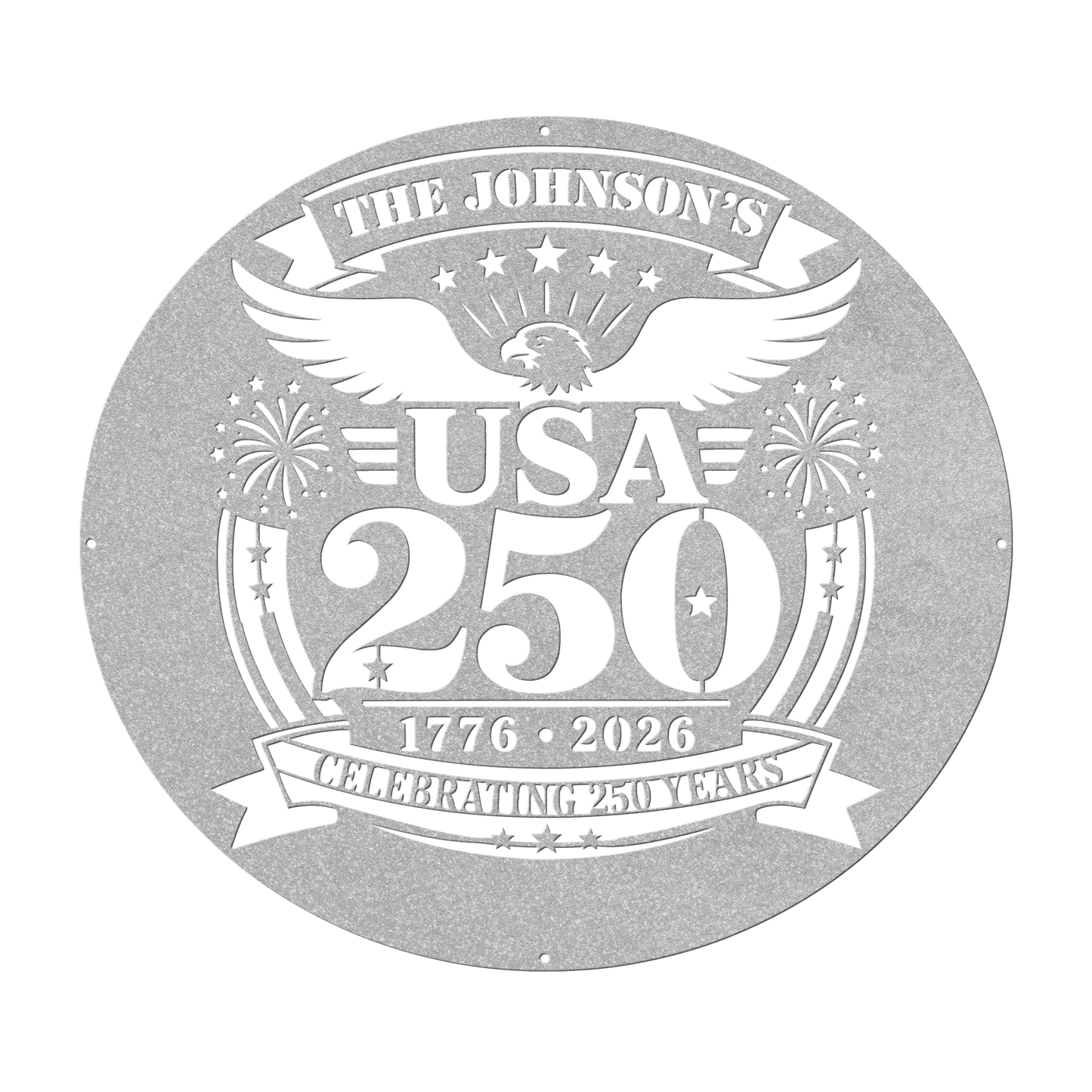 USA_250th_Anniversary_Metal_Sign__Per_Silver_Transparent_Mockup.png_15791263