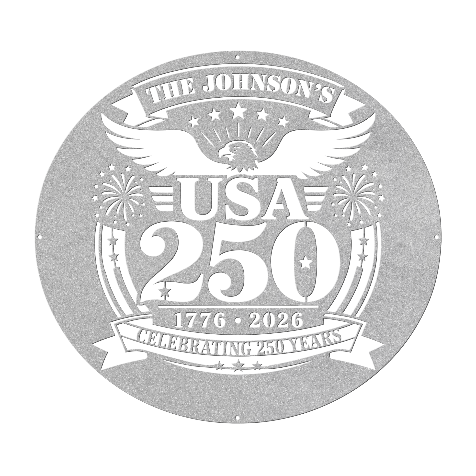 USA_250th_Anniversary_Metal_Sign__Per_Silver_Transparent_Mockup.png_15791263