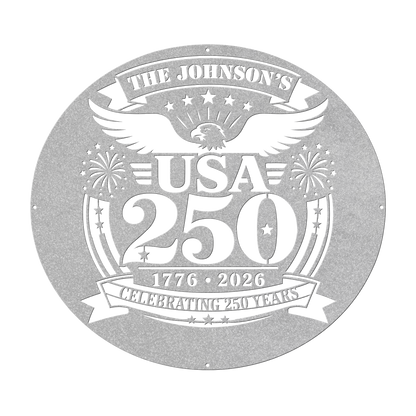 USA_250th_Anniversary_Metal_Sign__Per_Silver_Transparent_Mockup.png_15791263