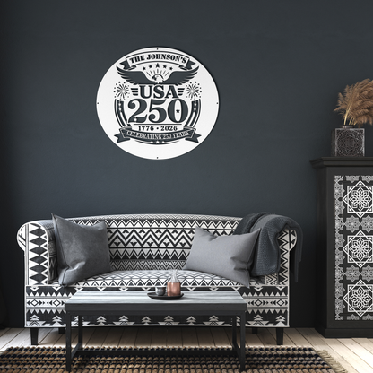 USA_250th_Anniversary_Metal_Sign__Per_White_Dark_Living_Room_Mockup.png_15791256
