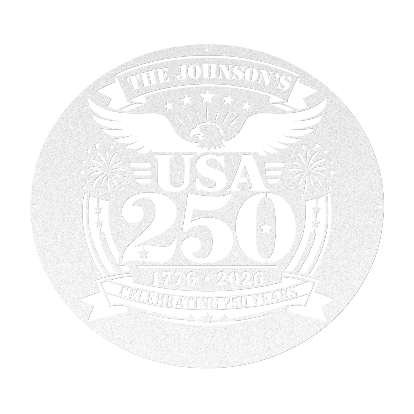 USA_250th_Anniversary_Metal_Sign__Per_White_Transparent_Mockup.png_15791257