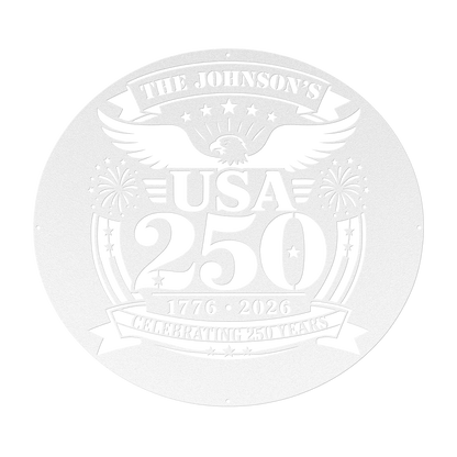 USA_250th_Anniversary_Metal_Sign__Per_White_Transparent_Mockup.png_15791257