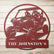 Custom RZR Wall Art - UTV Sign | Personalize Your Space – Metal Art Signs