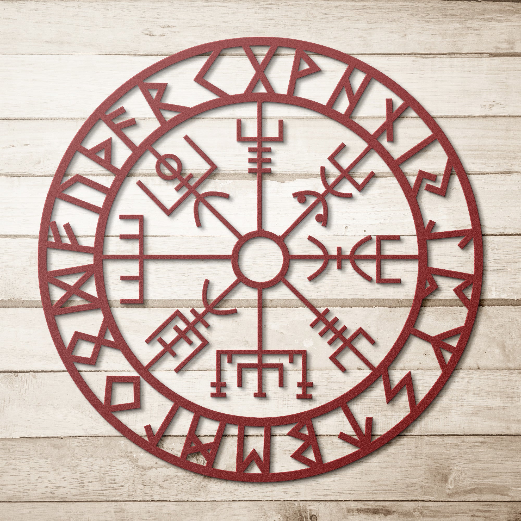 Best-Selling Metal Signs – Top Custom Garage, Home & Outdoor Decor ...