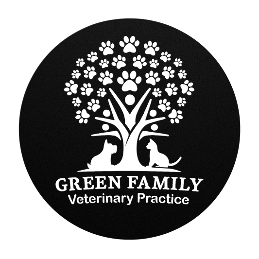 Veterinary_Sign_Black_Transparent_Mockup.png