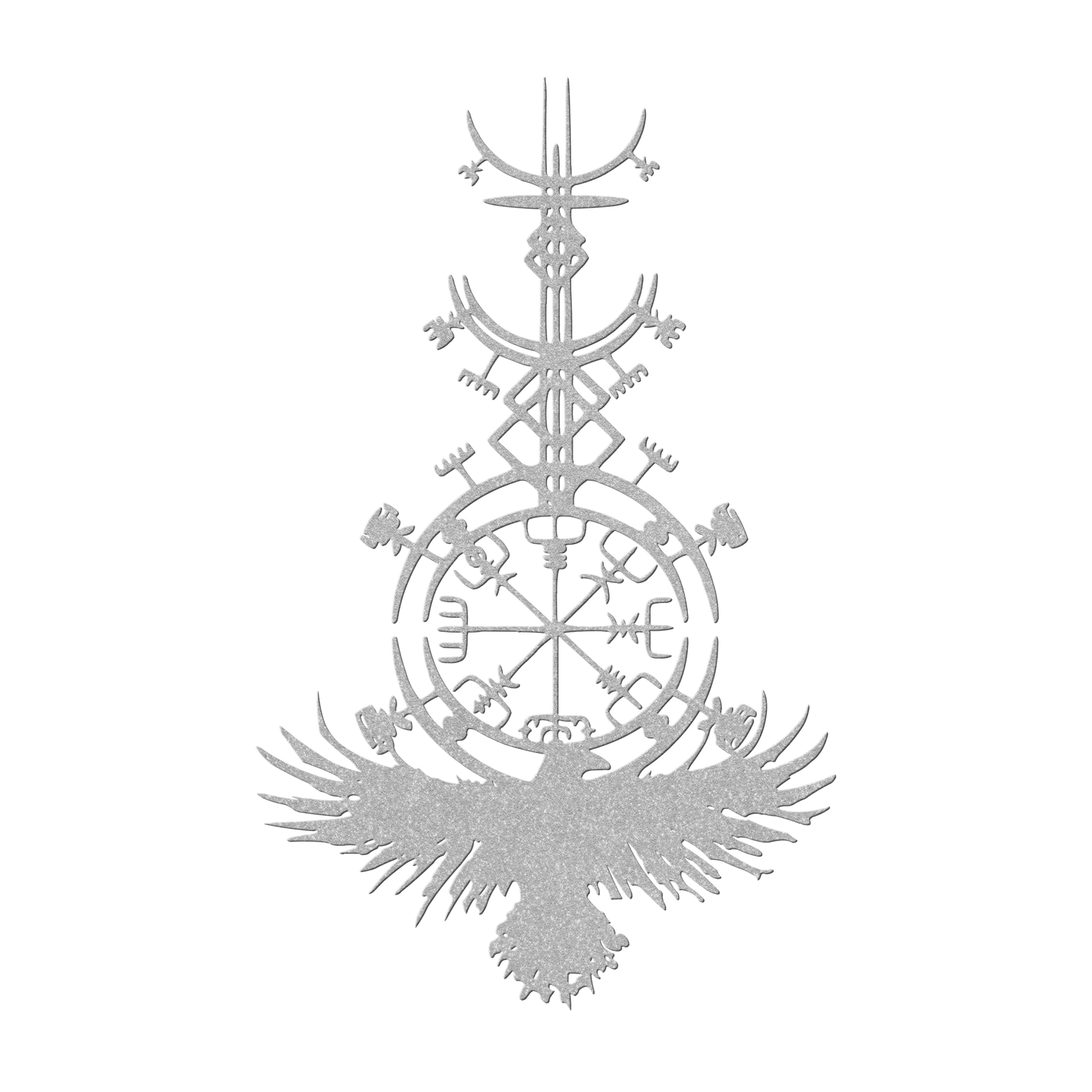 norse decor