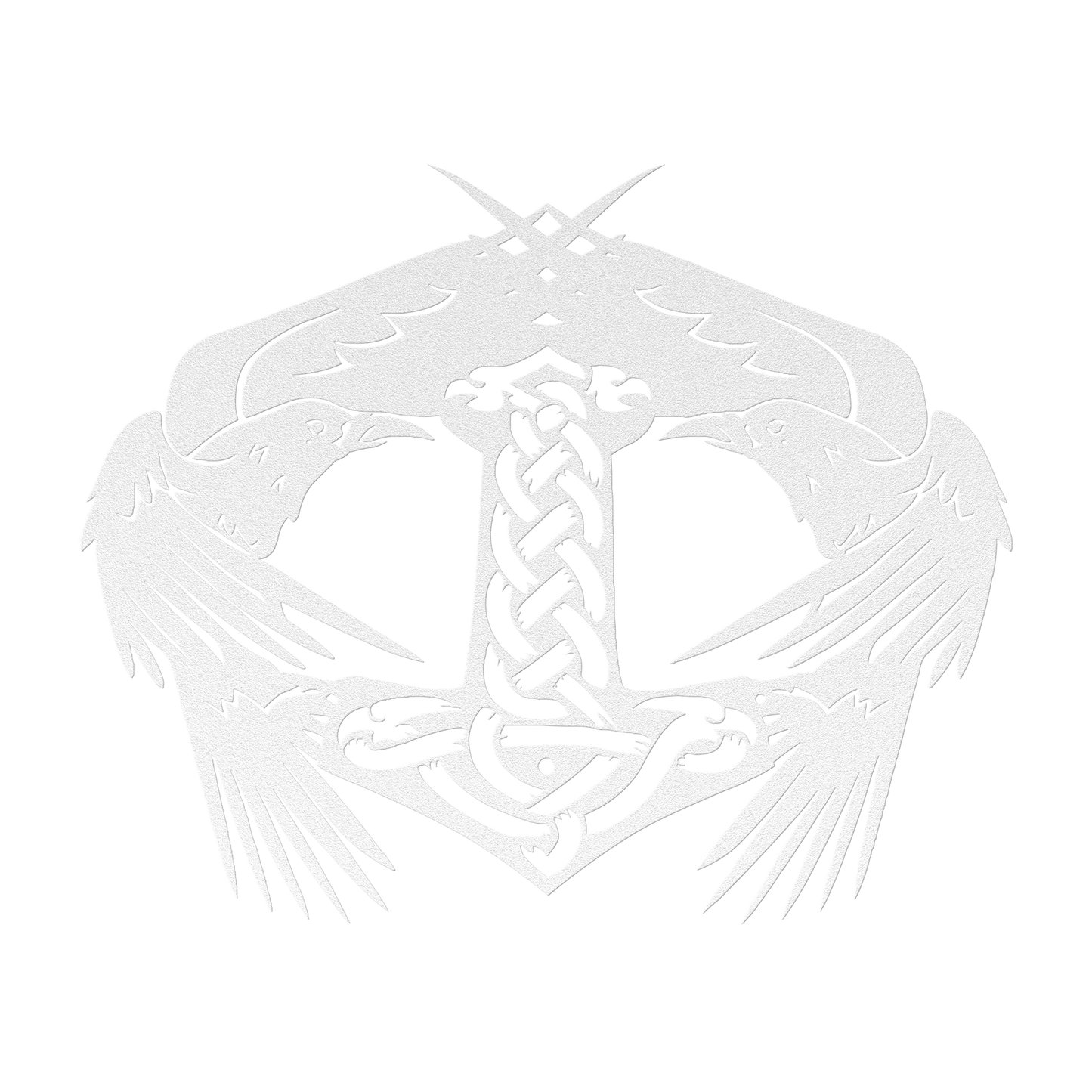 norse art