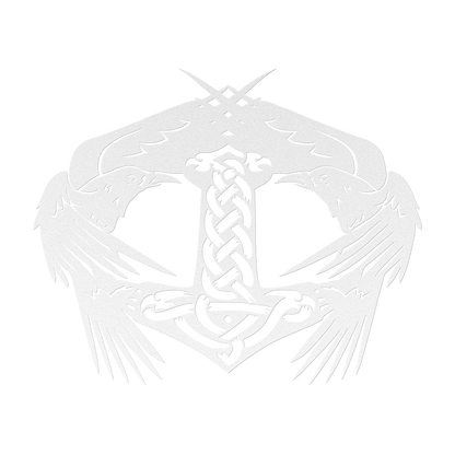 norse art