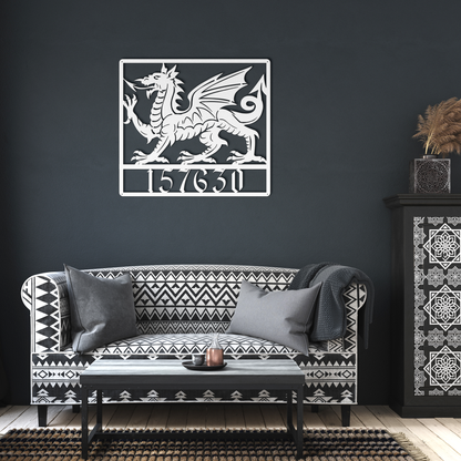 Welsh_Dragon_House_Sign__Custom_Door__White_Dark_Living_Room_Mockup.png