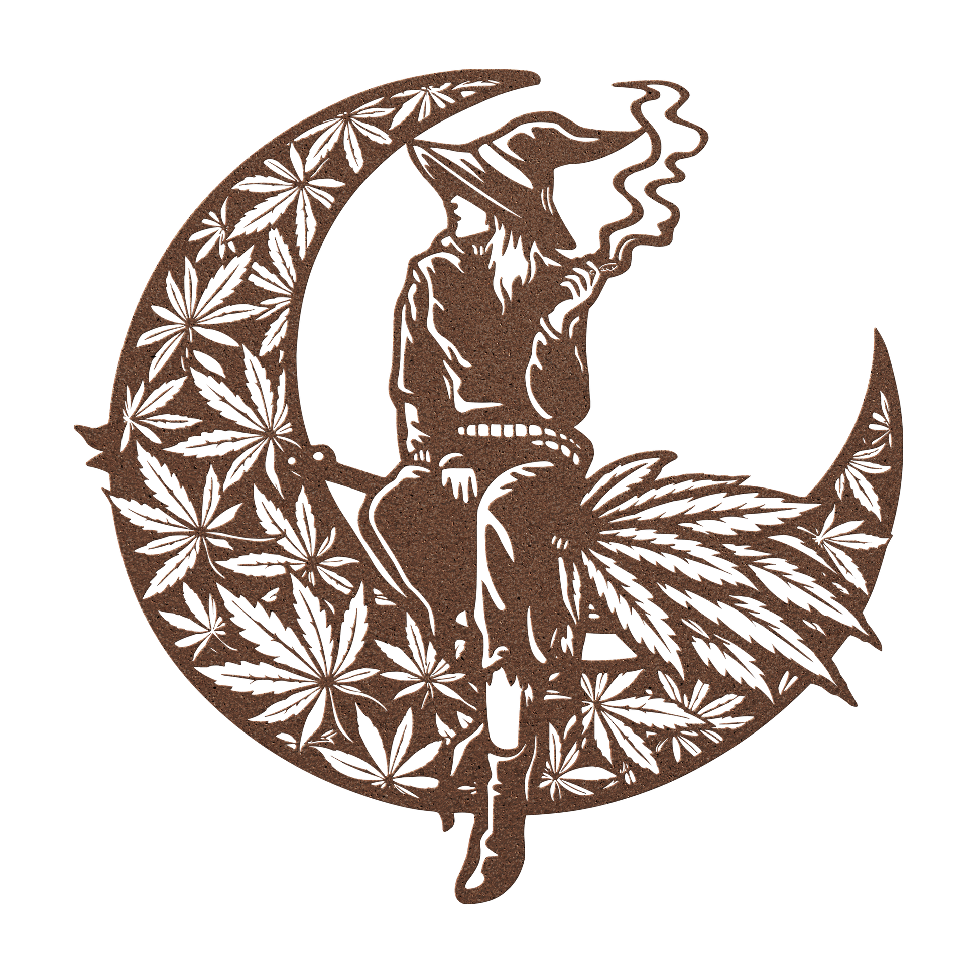 Witch_on_Crescent_Moon_Metal_Wall_Art_Ca_Copper_Transparent_Mockup.png_15444982