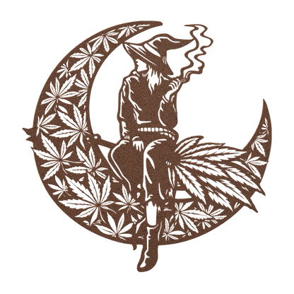 Witch_on_Crescent_Moon_Metal_Wall_Art_Ca_Copper_Transparent_Mockup.png_15444982