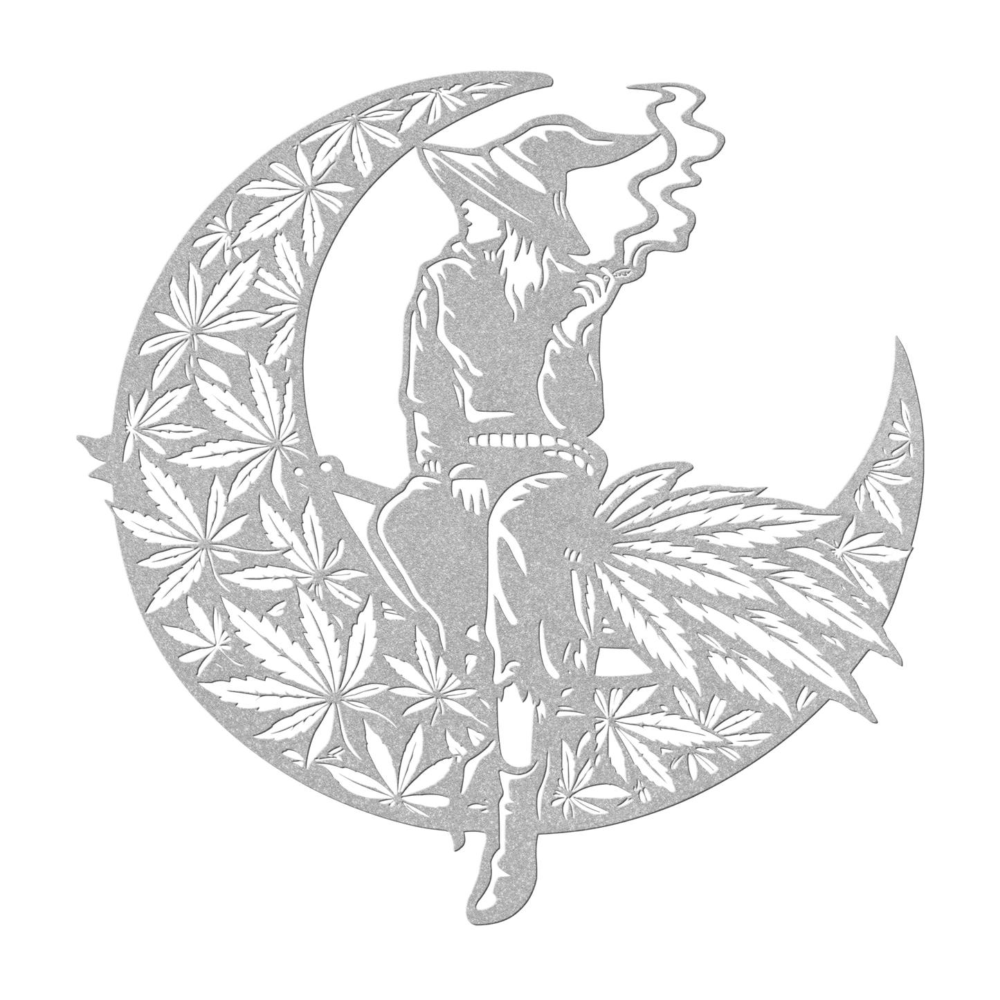 Witch_on_Crescent_Moon_Metal_Wall_Art_Ca_Silver_Transparent_Mockup.png_15444984