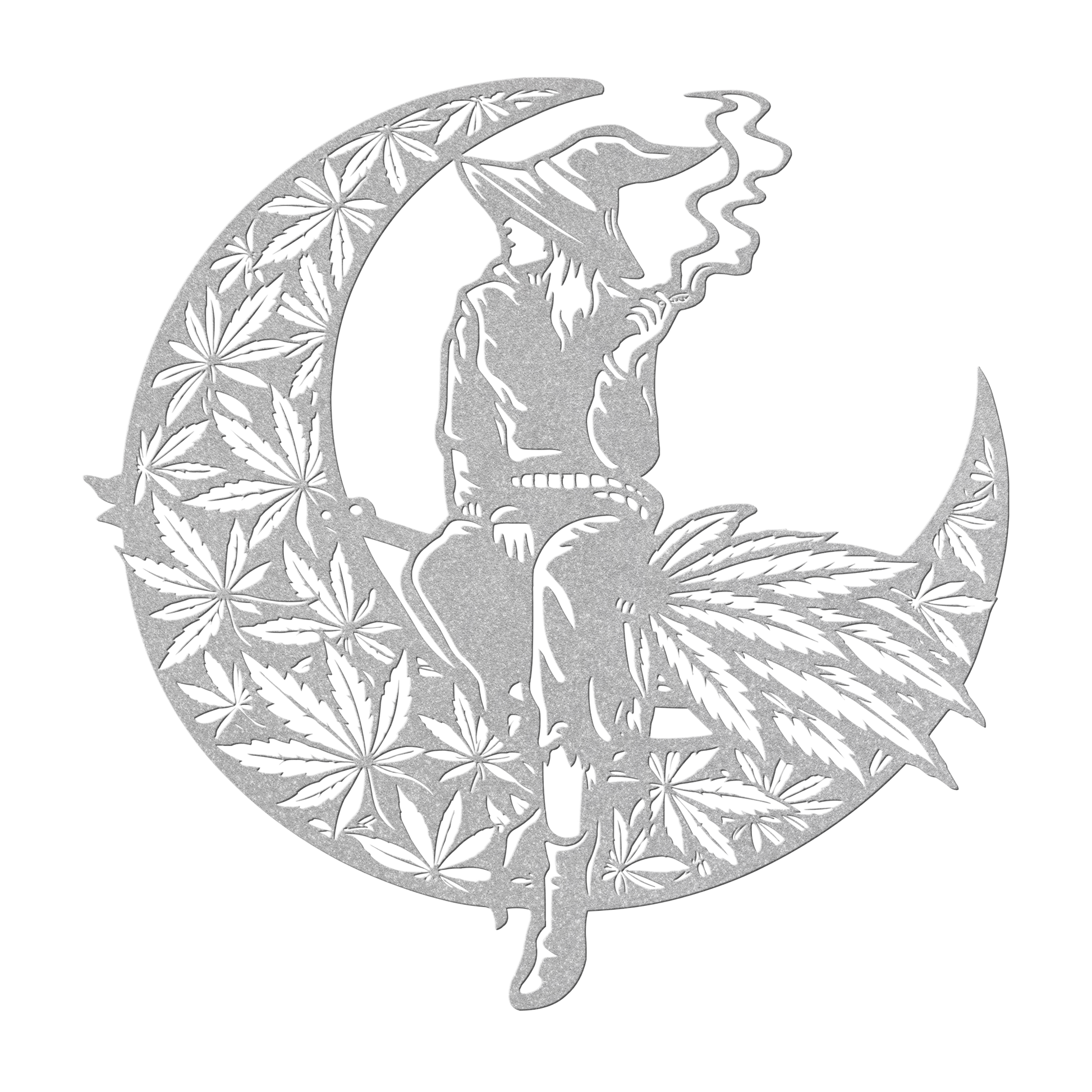 Witch_on_Crescent_Moon_Metal_Wall_Art_Ca_Silver_Transparent_Mockup.png_15444984