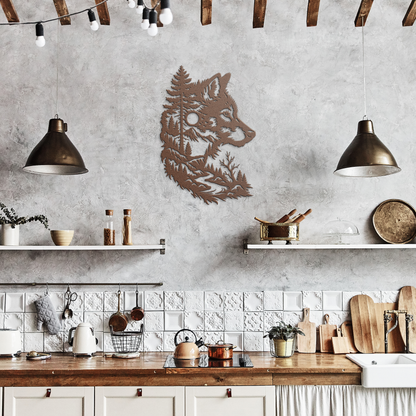 Wolf_Head_Tree_Metal_Wall_Art__Rustic_Copper_Rustic_Kitchen_Mockup.png_15581231